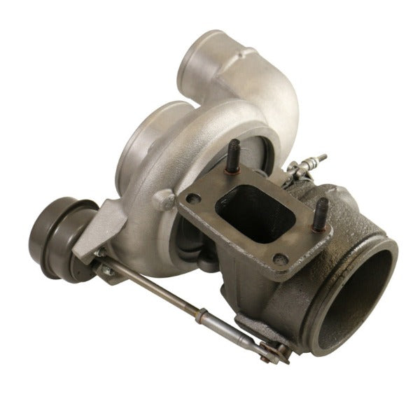 Load image into Gallery viewer, BD Diesel | 2003-2004 Dodge Ram 5.9L Cummins HY35W Exchange Turbo *DISCONTINUED*