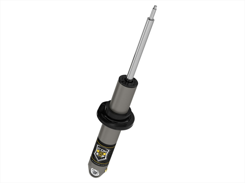 Load image into Gallery viewer, ICON 2021+ Ford Bronco Hoss 2.0 Rear EXP Coilover 2.5in