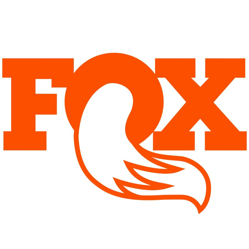 Load image into Gallery viewer, Fox | 2001-2010 GM 2500 / 3500 HD 2.0 Performance Series Smooth Body IFP Front Shock | 7-9 Inch Lift