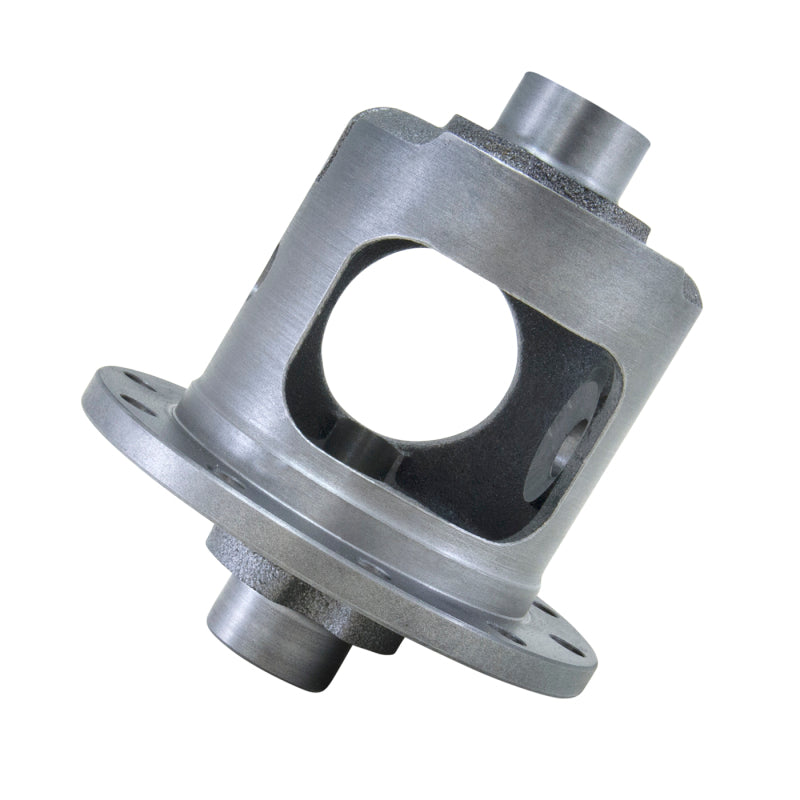 Load image into Gallery viewer, Yukon Gear | Dura Grip Case / GM 7.5 & 7.625in / 3.23+