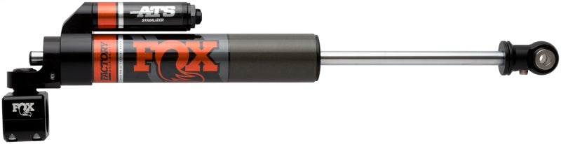 Load image into Gallery viewer, FOX | 2003-2013 DODGE RAM 2500 / 2003-2012 3500 ATS STEERING STABILIZER