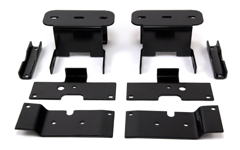 Load image into Gallery viewer, Air Lift | 2015-2020 Ford F-150 2WD LoadLifter 5000 Ultimate Air Spring Kit