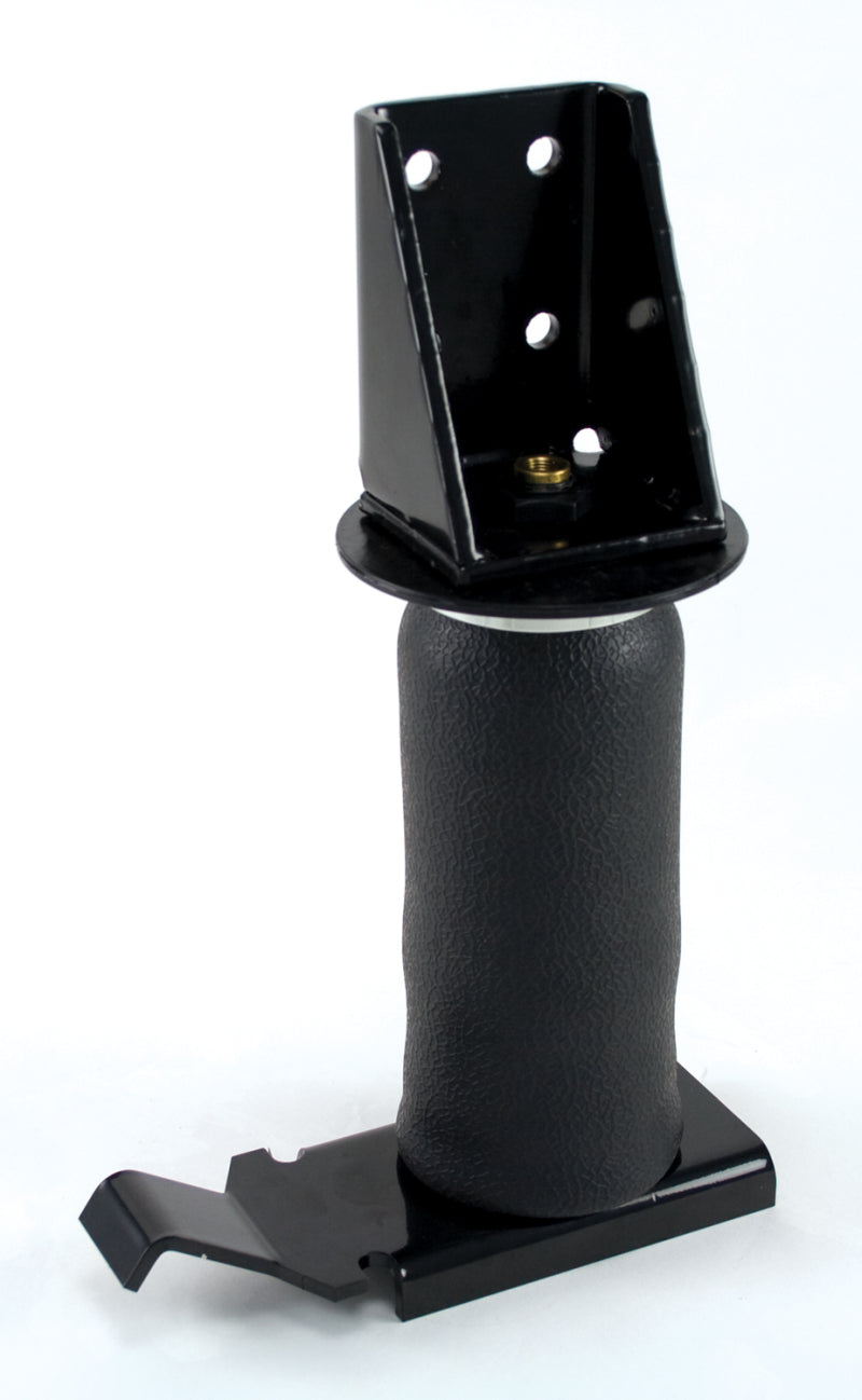 Load image into Gallery viewer, Air Lift | 2000-2006 Toyota Tundra RideControl Air Spring Kit
