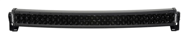Load image into Gallery viewer, Rigid Industries | RDS-Series 30 Inch Spot - Midnight Edition