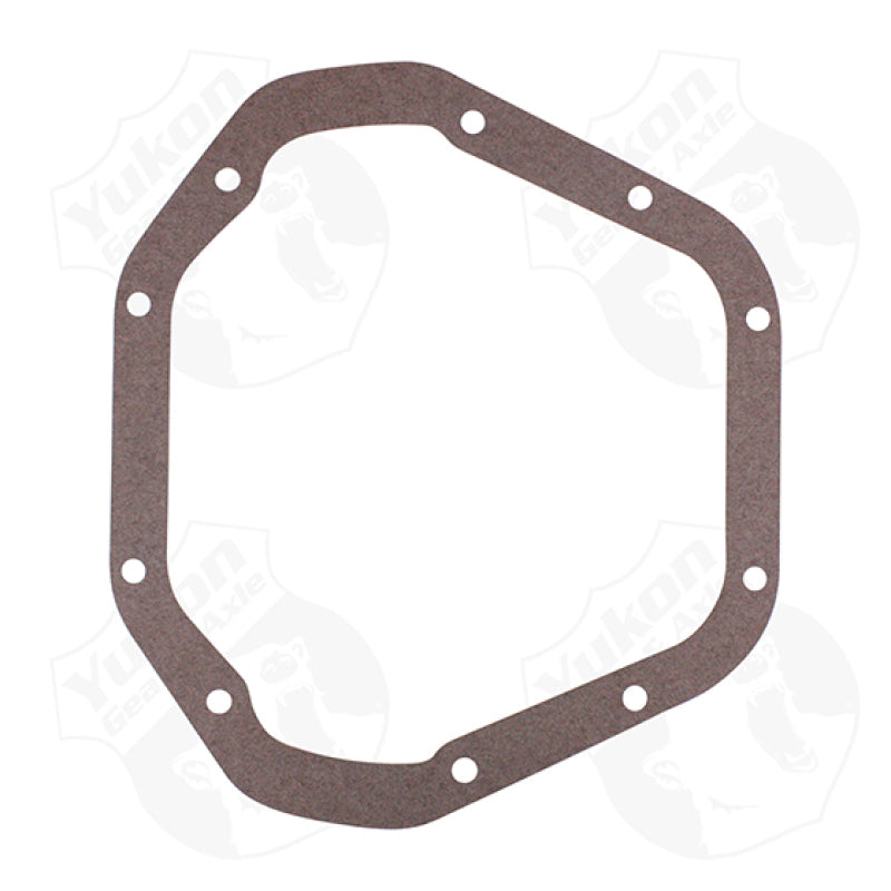 Load image into Gallery viewer, Yukon Gear | Replacement Cover Gasket For Dana 50 / Dana 60 & Dana 70