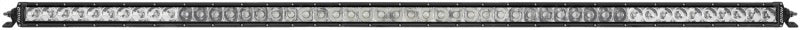 Load image into Gallery viewer, Rigid Industries | 50 Inch SR-Series Pro - Spot/Flood Combo