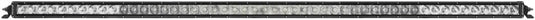 Rigid Industries | 50 Inch SR-Series Pro - Spot/Flood Combo