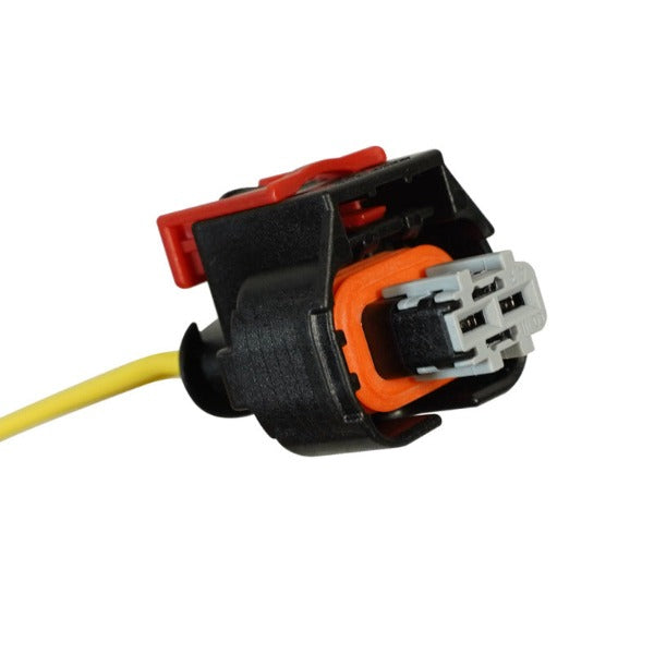 Load image into Gallery viewer, BD Diesel | 2017+ GM 6.6L Duramax L5P Injector Connector Pigtail Kit - 4 Pack