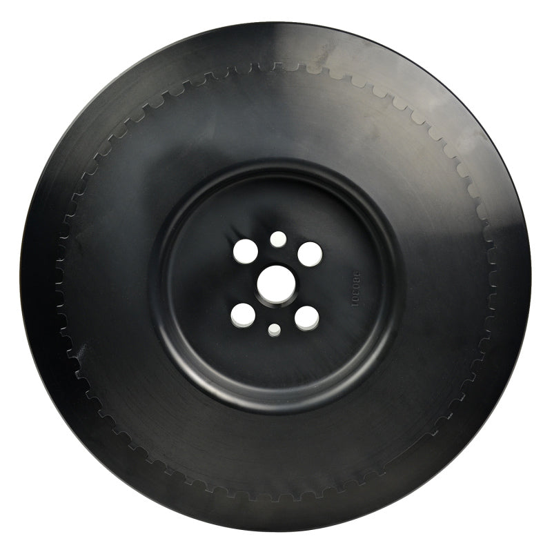 Load image into Gallery viewer, Fluidampr | 2003-2018 Dodge Ram 5.9L / 6.7L Cummins Competition Series Damper *DISCONTINUED*