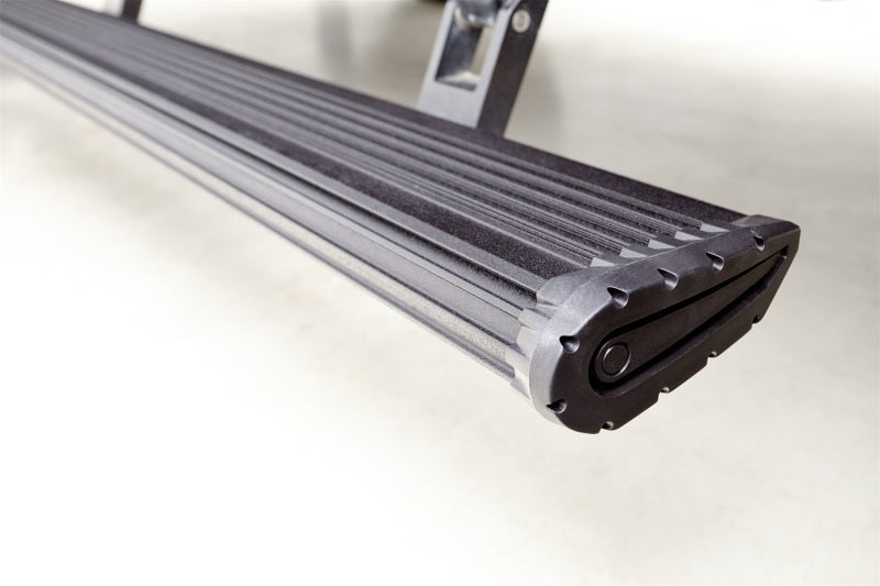 Load image into Gallery viewer, AMP Research | 2007-2017 Toyota Tundra CrewMax PowerStep Xtreme - Black