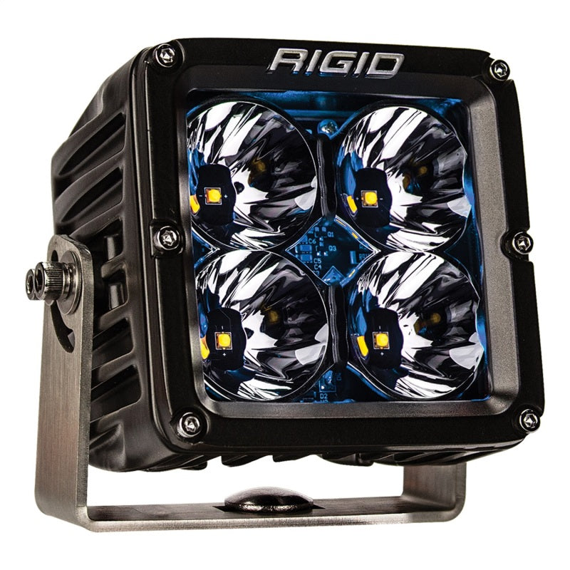 Load image into Gallery viewer, Rigid Industries | Radiance Pod XL Blue Backlight - Pair