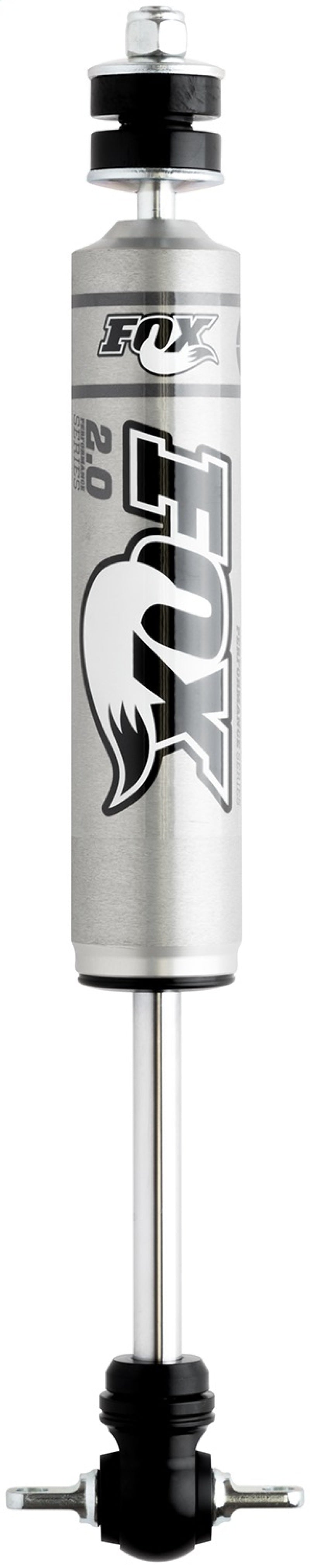 Load image into Gallery viewer, Fox | 2009-2023 Dodge Ram 1500 Classic 2WD 2.0 Performance Series Smooth Body IFP Front Shock | 0-2 Inch Lift