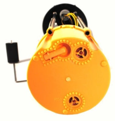 Load image into Gallery viewer, Fleece | 2011-2024 Dodge Ram 6.7L Cummins PowerFlo Lift Pump Assembly