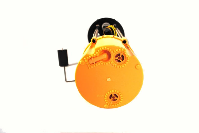 Load image into Gallery viewer, Fleece | 2011-2016 GM 6.6 LML Duramax Truck PowerFlo In-Tank Lift Pump (Short Bed Only)