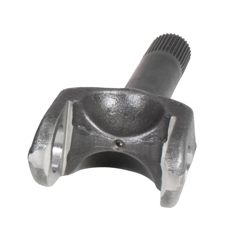 Load image into Gallery viewer, Yukon Gear | 4340 Chrome-Moly Replacement Outer Stub For Dana 60 and 70