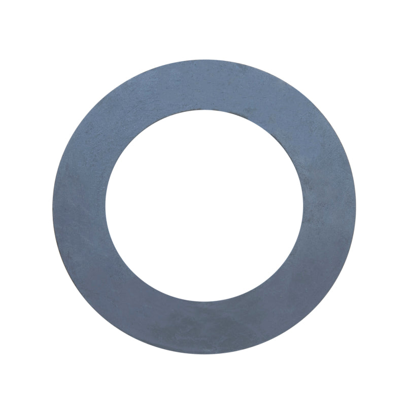 Load image into Gallery viewer, Yukon Gear | Replacement Outer Oil Slinger For Dana 80