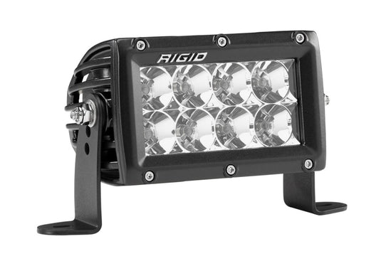Rigid Industries | 4 Inch E Series - Flood