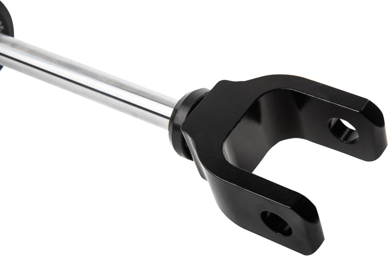 Load image into Gallery viewer, Fox | 2020+ GM 2500 / 3500 HD Performance Series 2.0 Front Smooth Body Reservoir Shock | 0-1 Inch Lift