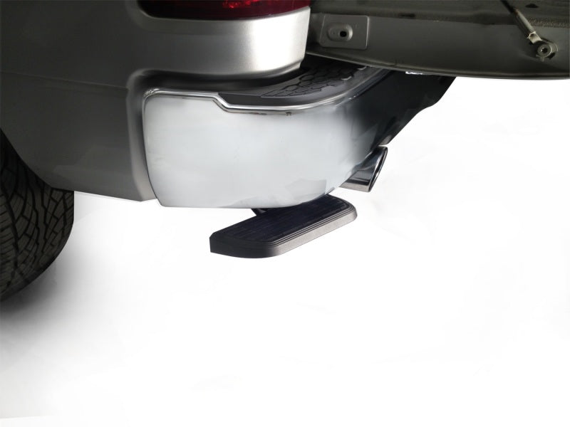 Load image into Gallery viewer, AMP Research | 2019-2024 Dodge Ram 2500 / 3500 BedStep - Black
