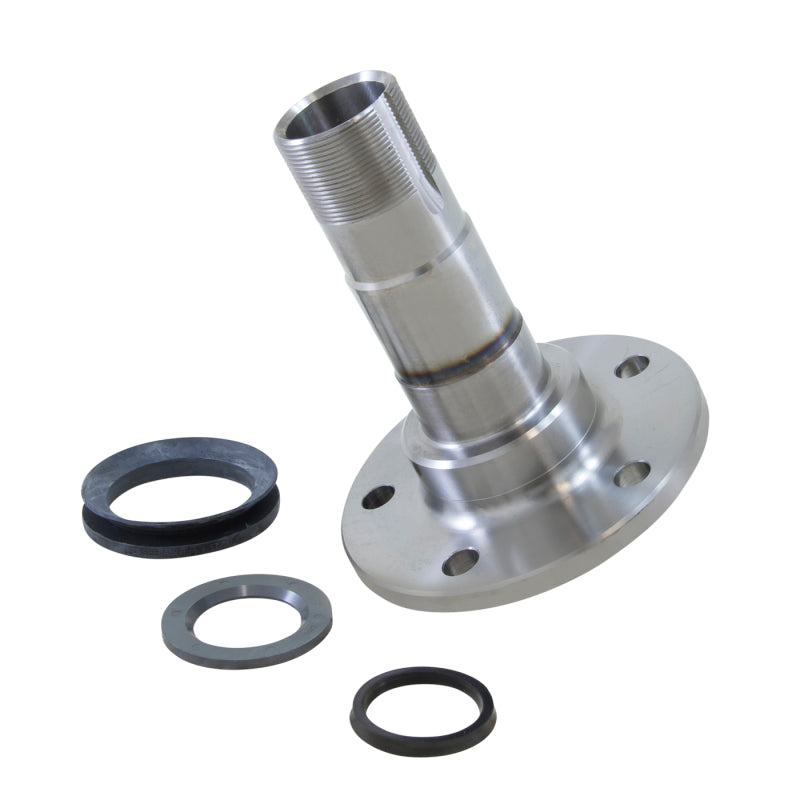 Load image into Gallery viewer, Yukon Gear | Replacement Front Spindle For Dana 44 IFS / 93+ Non Abs