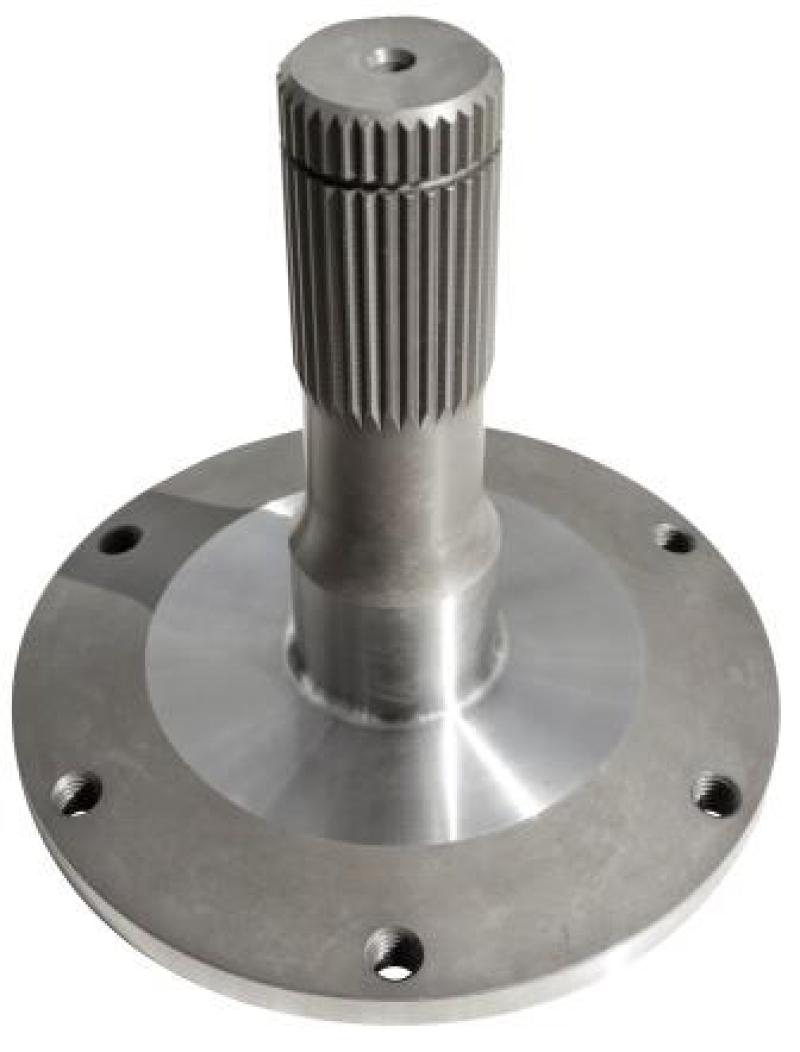 Load image into Gallery viewer, Fleece | 2001-2010 GM Duramax 6.6L LB7 / LLY / LBZ / LMM Front TufShafts