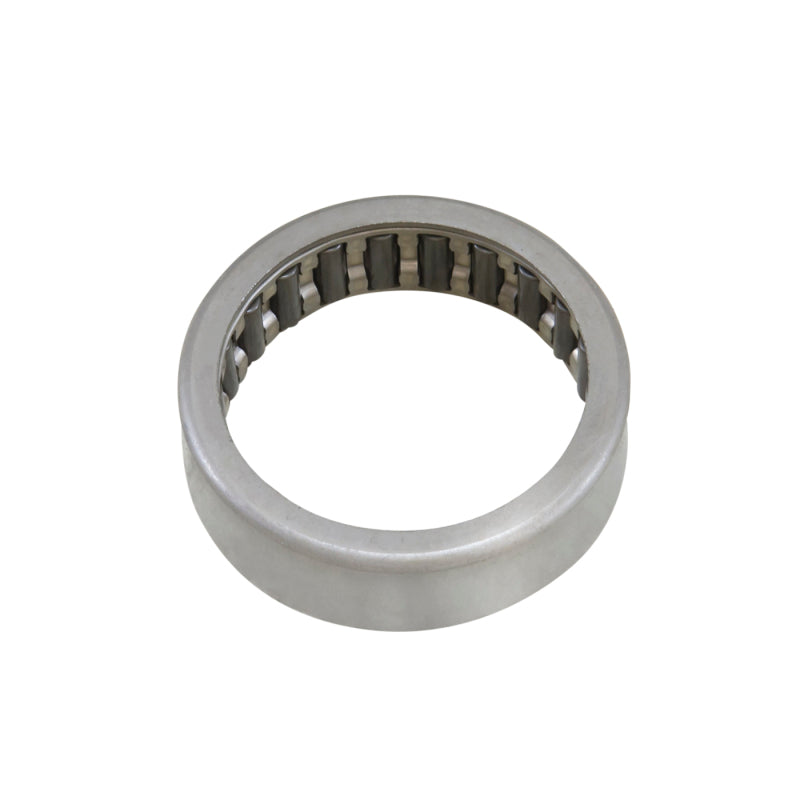 Load image into Gallery viewer, Yukon Gear | Stub Axle Bearing For Ford 7.5in Irs / 8.8in Irs & 8.8in IFS