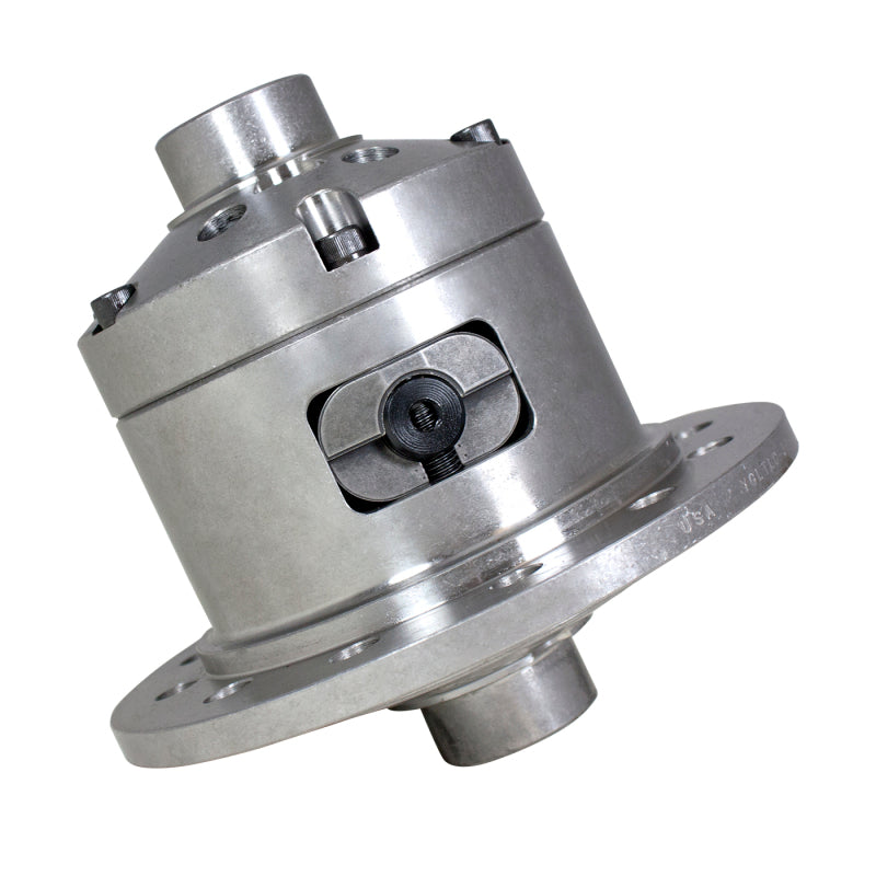 Load image into Gallery viewer, Yukon Gear | Grizzly Locker For Toyota Landcruiser / 30 Spline