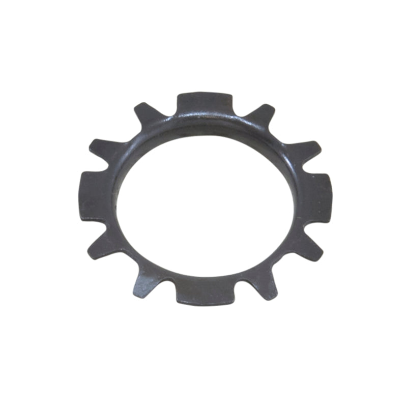 Load image into Gallery viewer, Yukon Gear | Pilot Bearing Retainer For Ford 8in