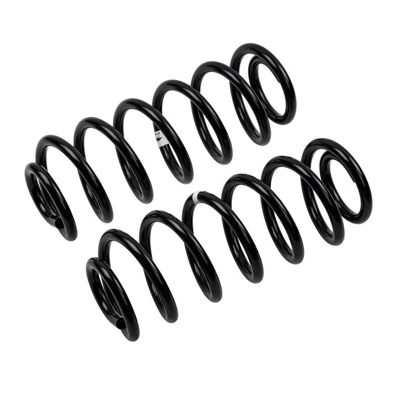 Load image into Gallery viewer, Old Man Emu Coil Rear Jeep Jl