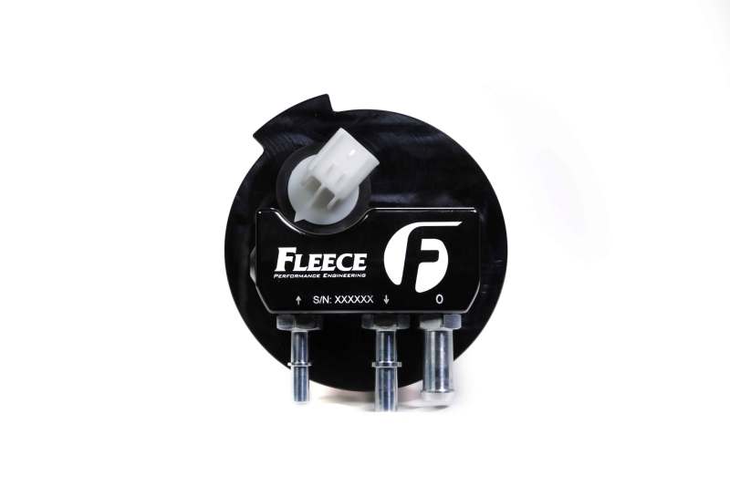 Load image into Gallery viewer, Fleece | 2004.5-2007 GM Duramax PowerFlo In-Tank Lift Pump