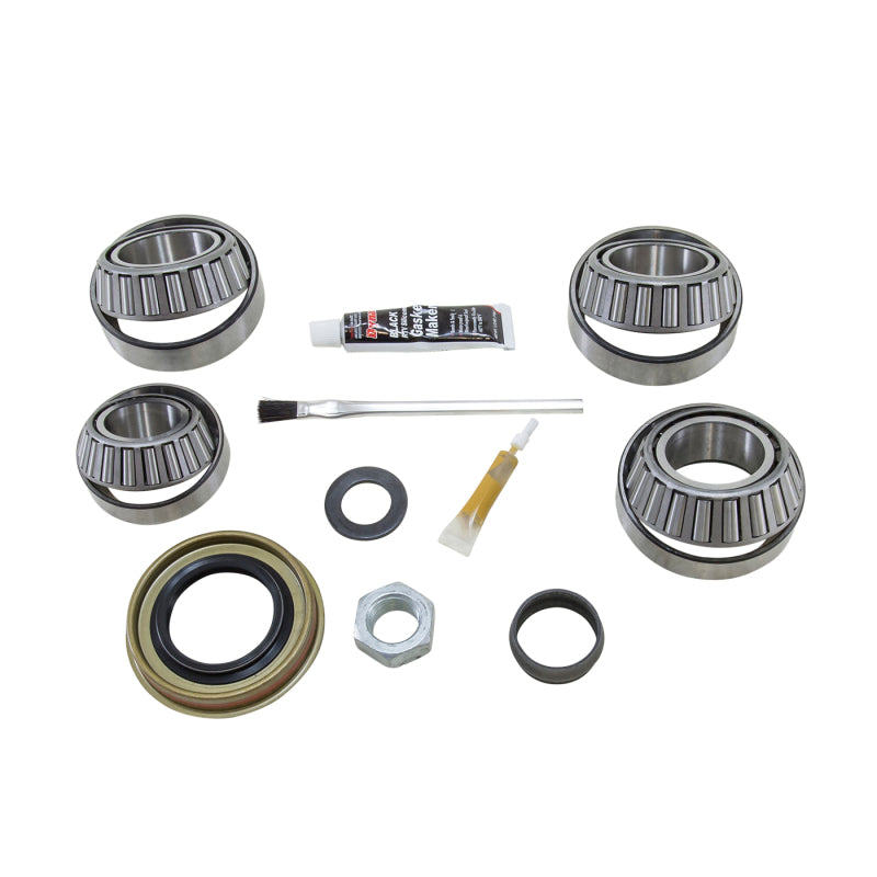 Load image into Gallery viewer, Yukon Gear | Standard Bearing Kit For Dana 44HD