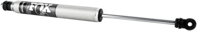 Load image into Gallery viewer, Fox | 2005+ Toyota Tacoma 2.0 Performance Series Smooth Body IFP Rear Shock | 4-6 Inch Lift