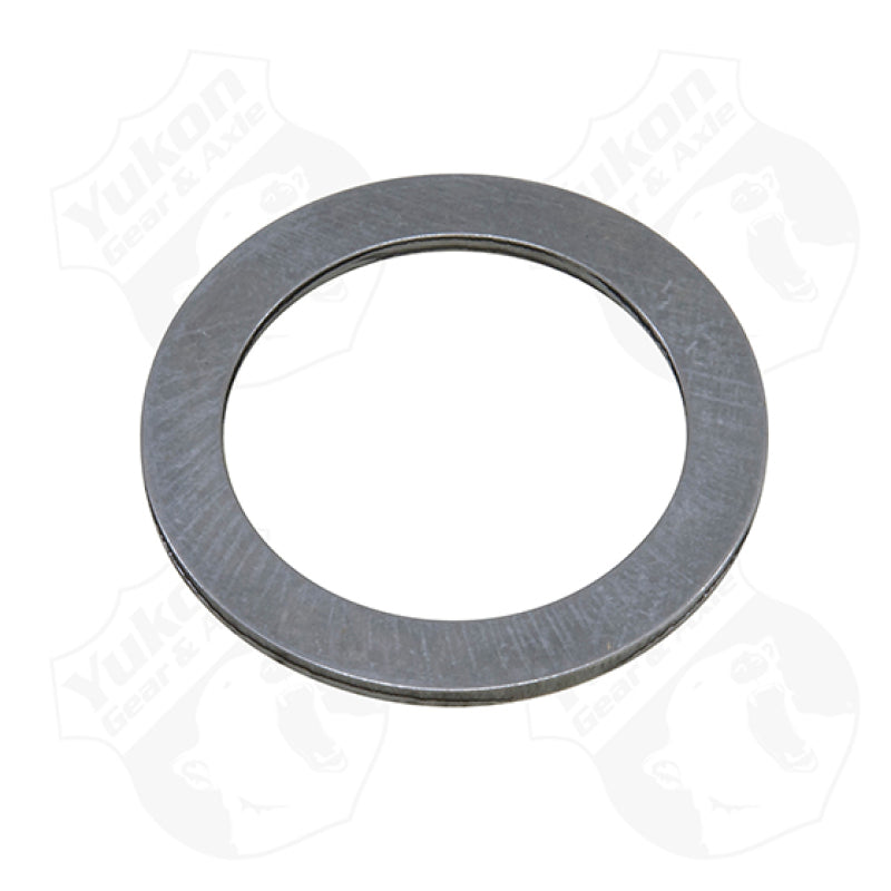 Load image into Gallery viewer, Yukon Gear | Adaptor Washer For 28 Spline Pinion in Oversize Support / For 9in Ford