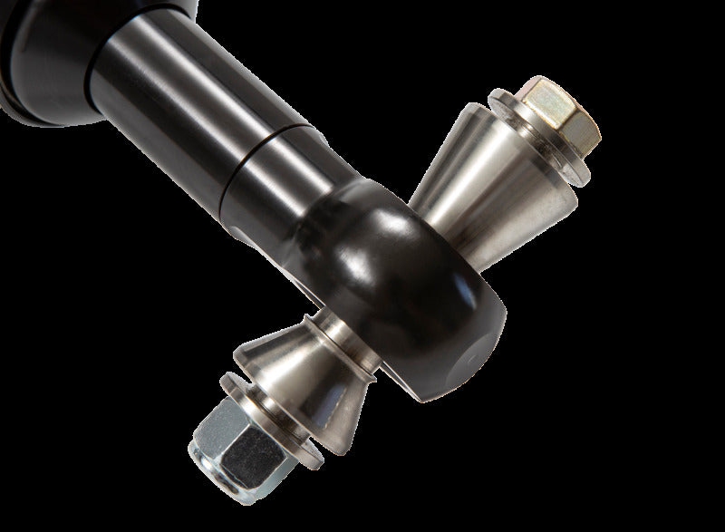 Load image into Gallery viewer, Fox | 2021+ Ford Bronco 2 Door 2.5 Performance Series Coil-Over Reservoir Rear Shock With DSC Adjuster | 3.5 Inch Lift