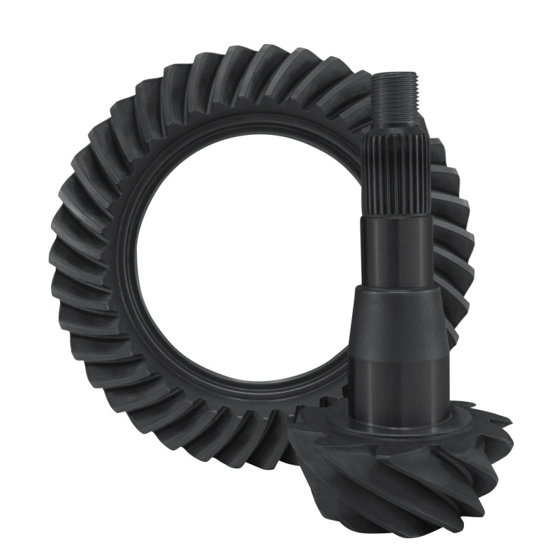 Load image into Gallery viewer, Yukon Gear | Standard Ring & Pinion Gear Set For 11+ Chrysler 9.25in in 3.90 Ratio