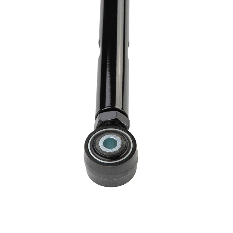Load image into Gallery viewer, Old Man Emu Adj P/Hard Frnt Fabricated Jk Lhd Only