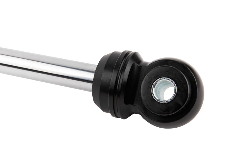 Load image into Gallery viewer, Fox | 2020-2024 GM 2500 / 3500 HD Performance Elite Series 2.5 Rear Adjustable Shocks | 0-1 Inch Lift