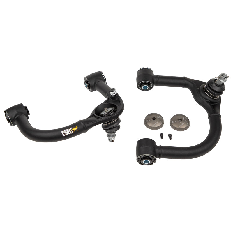 Load image into Gallery viewer, Old Man Emu | 2003+ 4Runner / FJ Cruiser / 2003-2009 GX470 / 2010+ GX460 Upper Control Arm - Pair