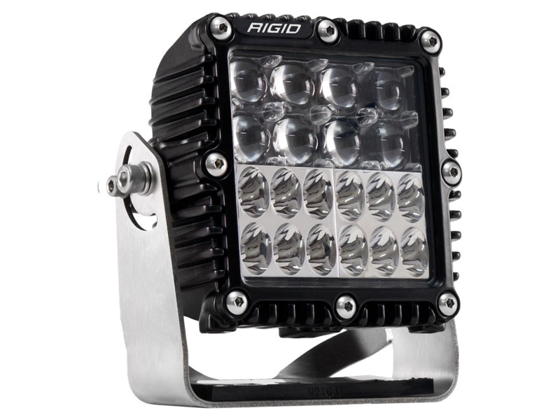 Load image into Gallery viewer, Rigid Industries | Q Series Pro - Hyperspot/Driving Combo