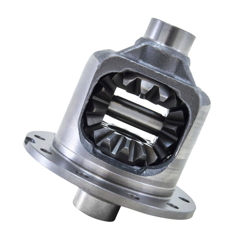 Load image into Gallery viewer, Yukon Gear | Standard Open Carrier Case & Spiders / Ford 8.8in / 31 Spline