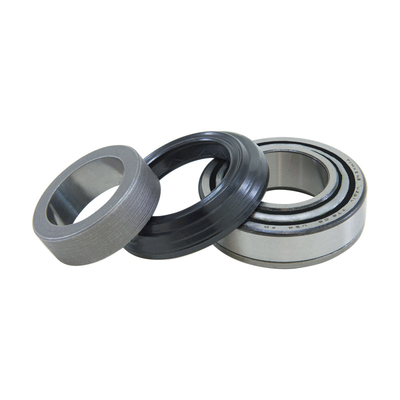 Load image into Gallery viewer, Yukon Gear | Bolt-inxle Bearing and Seal Set / Set 9 / Timken Brand / For Model 35 & 8.2in Buick