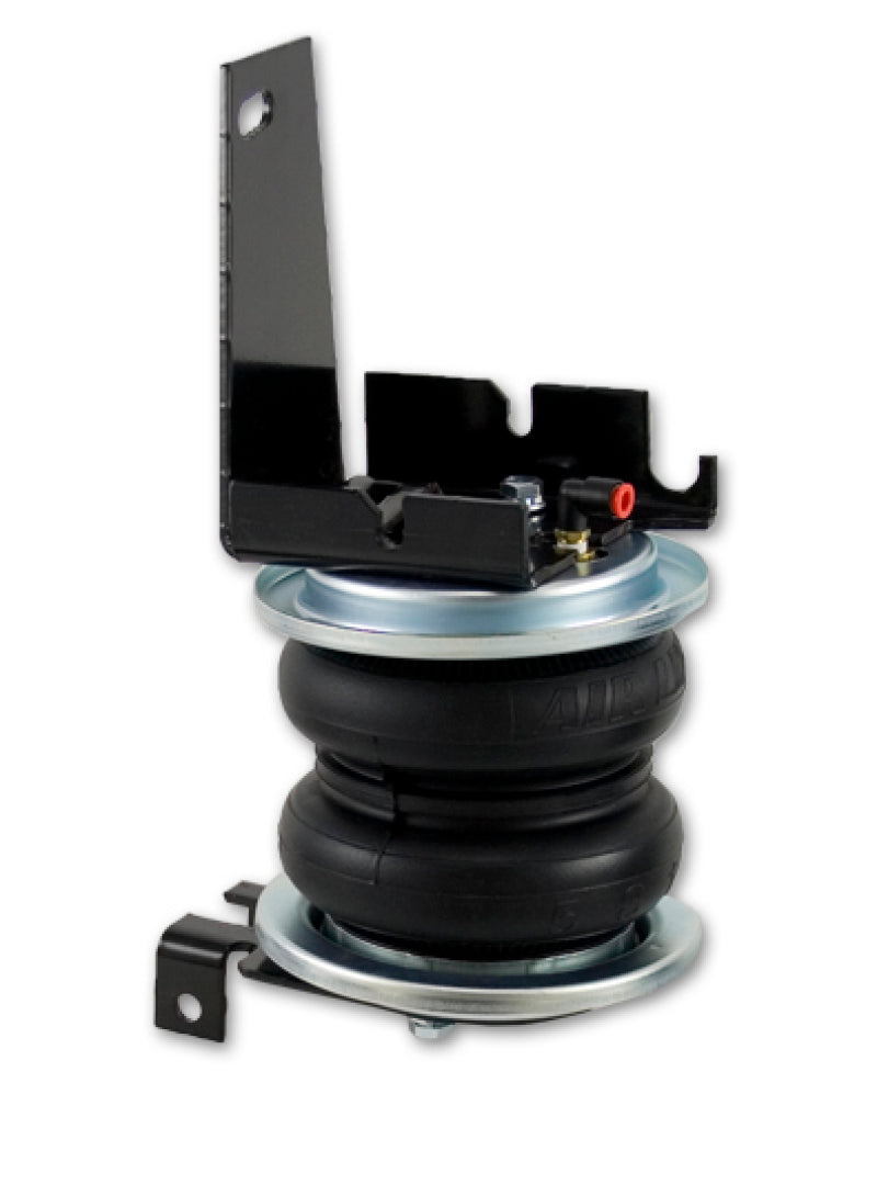 Load image into Gallery viewer, Air Lift | 2000-2005 Ford Excursion 4WD LoadLifter 5000 Ultimate Air Spring Kit