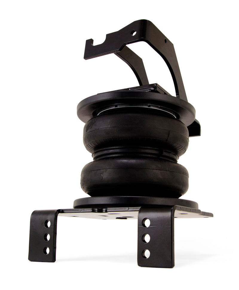 Load image into Gallery viewer, Air Lift | 2011-2016 Ford F250 / 350 4WD SRW / DRW LoadLifter 7500 XL Ultimate Air Spring Kit