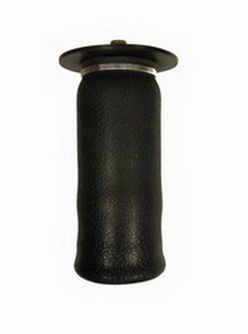 Load image into Gallery viewer, Air Lift | Replacement Air Spring - Sleeve Type