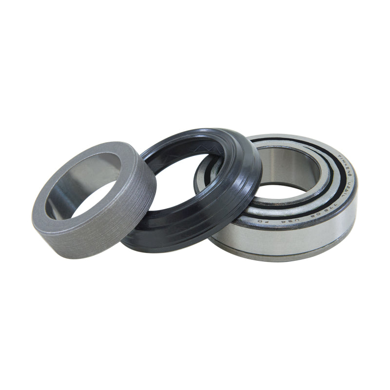 Load image into Gallery viewer, Yukon Gear | Bolt-inxle Bearing and Seal Set / Set 9 / Timken Brand / For Model 35 & 8.2in Buick