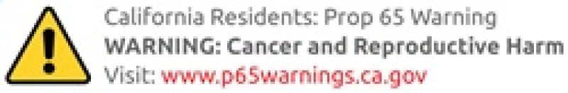 Load image into Gallery viewer, Banks Power | 1993-1997 Ford 460 Std Cab E4OD PowerPack System