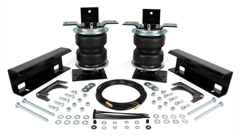 Load image into Gallery viewer, Air Lift | Loadlifter 5000 Air Spring Kit