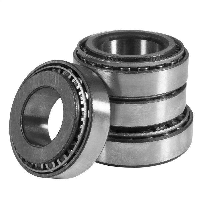 Load image into Gallery viewer, Yukon Gear | Master Overhaul Kit For GM 8.5in Rear Diff