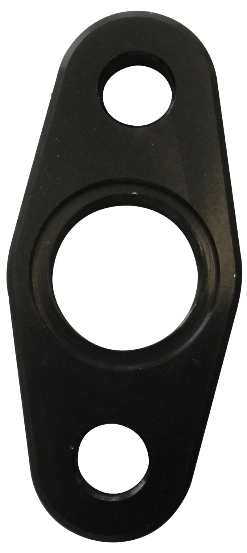 Load image into Gallery viewer, Fleece | Universal Turbo Drain Flange Adapter