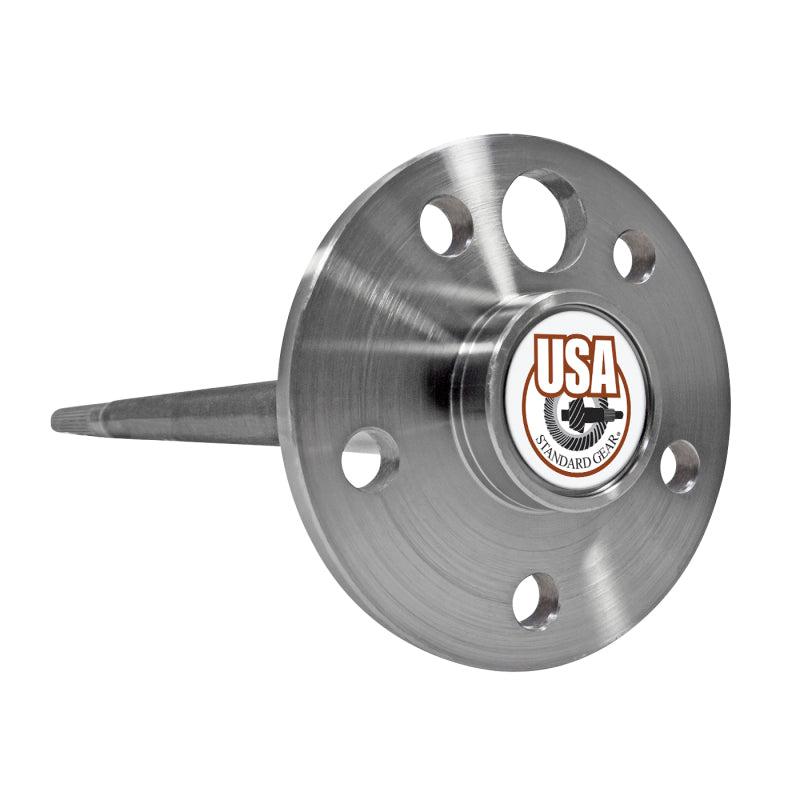 Load image into Gallery viewer, Yukon Gear | 1541H Alloy 28-Spline Inner Rear Axle For 1968-1971 Ford 2.8L